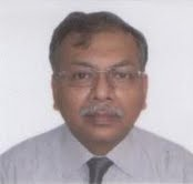 Sanjaya Gupta as MD, PNB housing finance